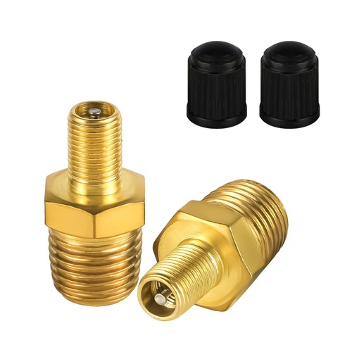 Nqeuepn 2pz adattatore per - 2pz,