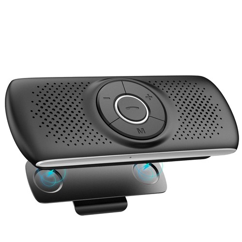 Vivavoce auto bluetooth - vivavoce,