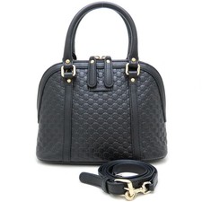 GUCCI Borsa a mano Micro