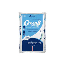 GEOGREEN GREEN 8 PRESTIGE –