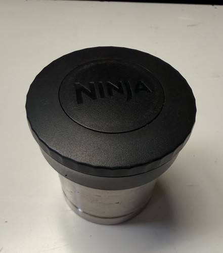 Macchina caffè ninja luxe - ninja,