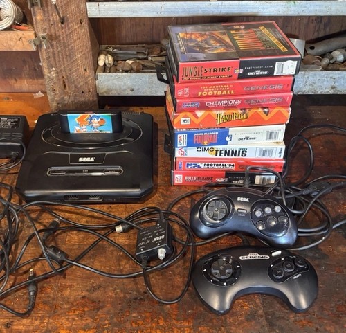 Lotto bundle console - , 2