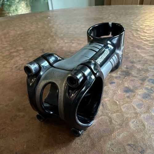 Stelo senza filettatura