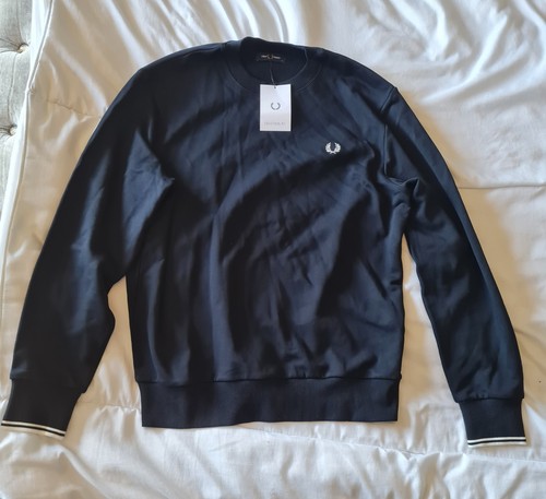Maglione uomo - , fred