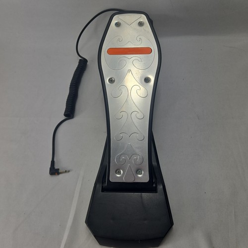 Rock band guitar hero pedale - band,