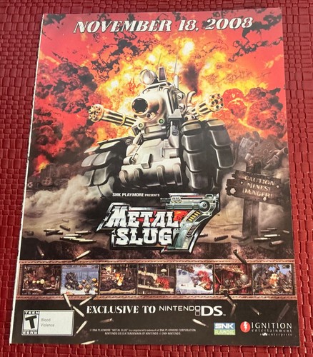 Poster pubblicitario metal - pubblicitario,
