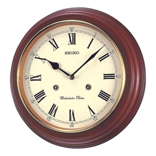 Seiko orologio parete - seiko, in