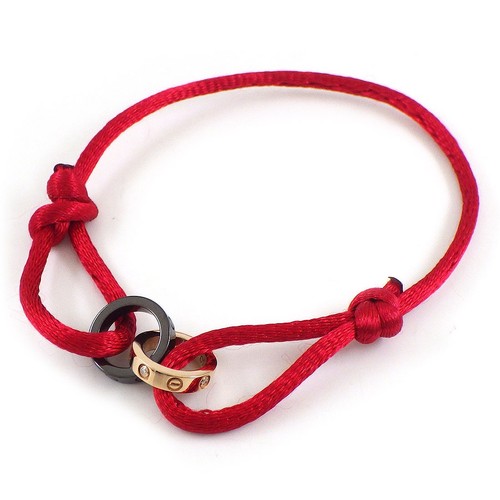 Bracciale cartier baby - bracciale,