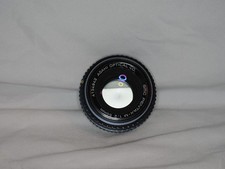 Asahi optical pentax smc - optical,