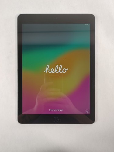 Apple ipad generazione - apple,