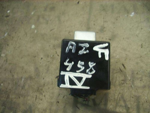 Modulo elettronico 11385551 - modulo,