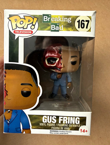 Funko pop television - funko, pop!