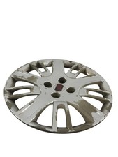 051755980E COPRICERCHIO R15 ROVINATO -A- FIAT DOBLO' (2009) 1.4 B/GPL 57KW 5P