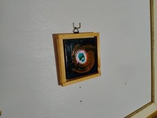 Costellazione del Cigno