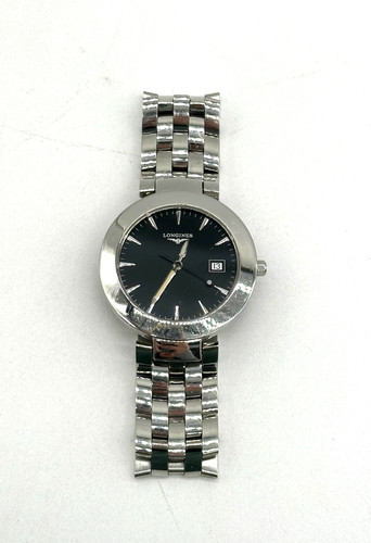 Longines dolcevita 675 4 - dolcevita, l5.675.4
