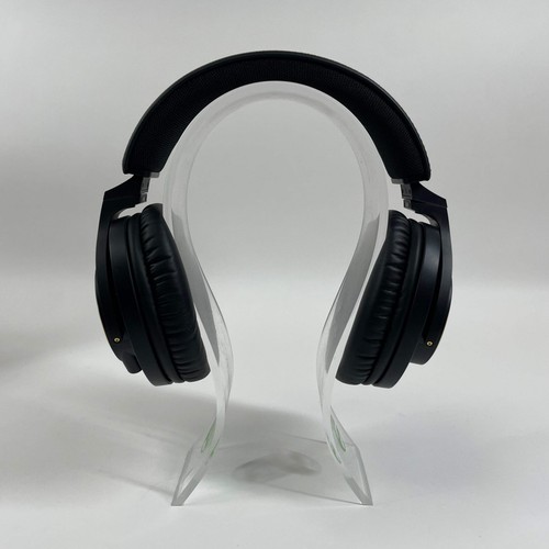 Shure srh840a cuffie - cuffie, di