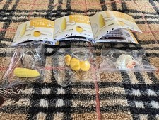 Anello promessa cono anello