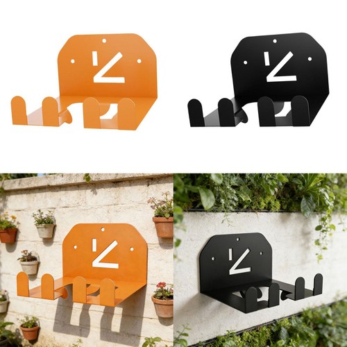 Supporto per tagliaerba - , da