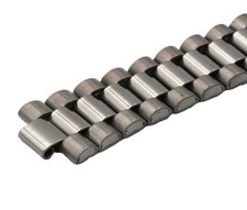 Titan Cinturino di Ricambio ad