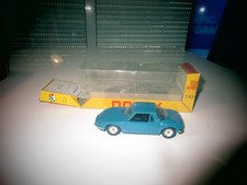 NOREV MATRA SPORT 530 A SRIE D