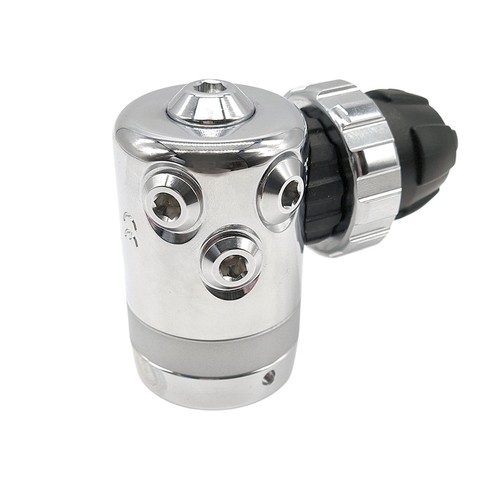 Topdeal regolatore di - topdeal:,