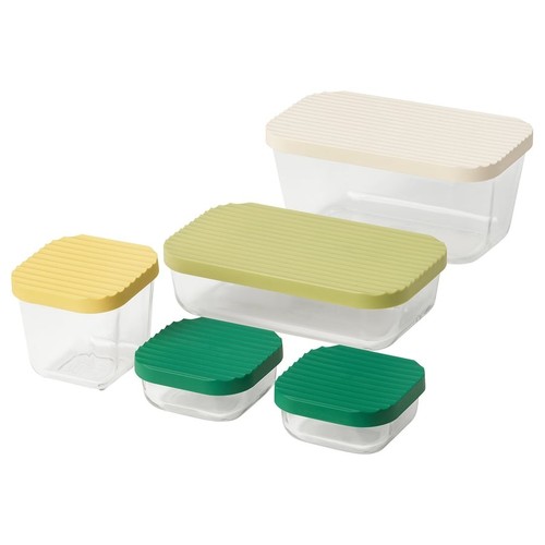 Ikea havstobis contenitore per - ikea,