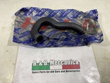 TUBO radiatore SCAMBIATORE CALORE NUOVO ORIG LANCIA KAPPA  1994-2000 LANCIA T...