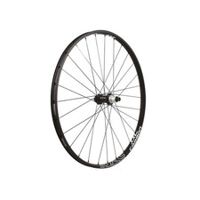 ruota posteriore xxl carbon 29