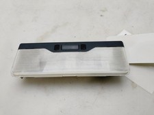 63318364928 plafoniera per BMW SERIE 3 BERLINA (E46) 316I 9281043