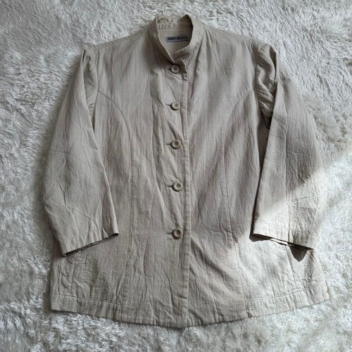 Tuta giacca issey miyake - giacca,