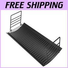 Ricambi riparazione teglia cenere 27" per griglie Char-Griller e Charbroil