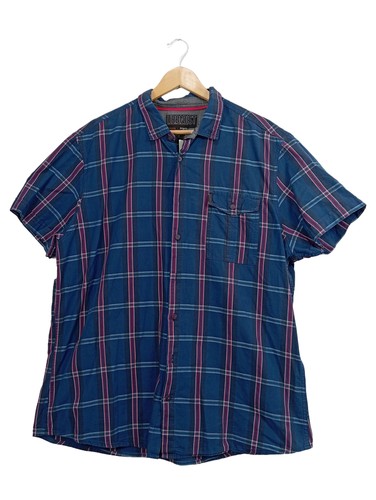 Angelo litrico camicia uomo - angelo,