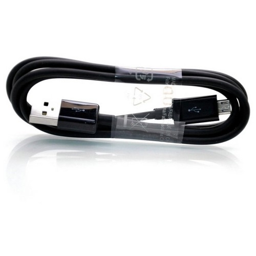 Samsung cavo dati ricarica - samsung,