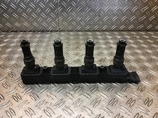 471158 Modulo Di Accensione