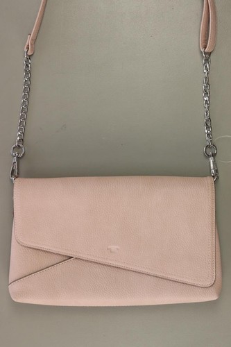 Tom tailor borsa per - per, le