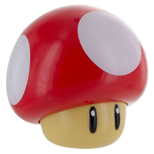 Super mario bros nintendo - mario,