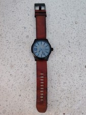 Orologio Diesel DZ1764