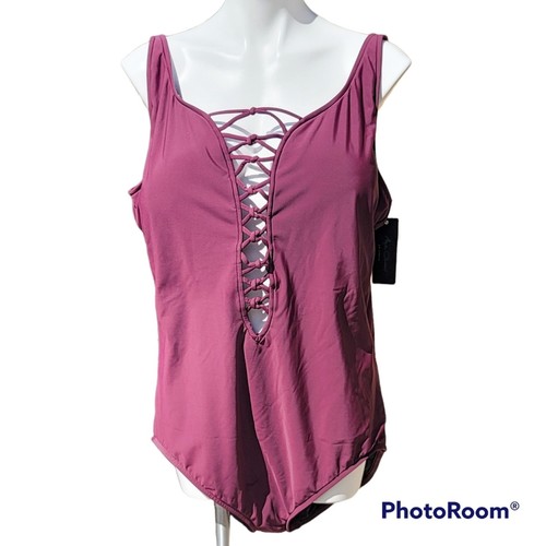 Costume bagno intero - costume, da