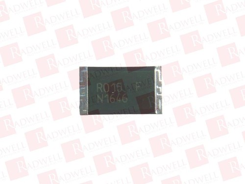 Isotek smt r015 - isotek, smt-r015-1.0