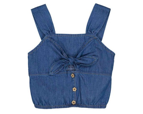 Mayoral top fluido art 3057 - fluido,