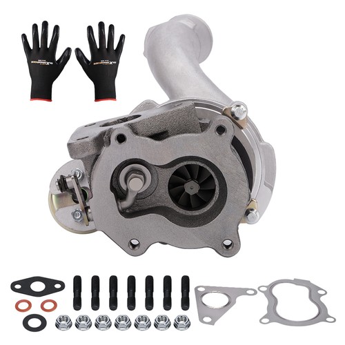 Gt1549s turbo for - gt1549s,