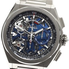 Orologio Uomo Automatico