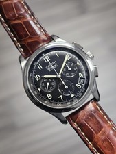 ZENITH Class El Primero