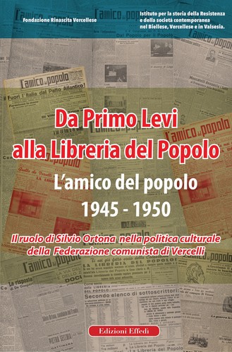 Primo levi alla - primo,