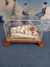 Antica Vintage Arte Sacra