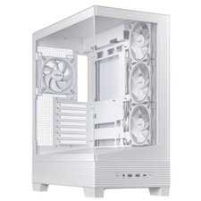 Asus Cabinet CASE A31 PLUS TG