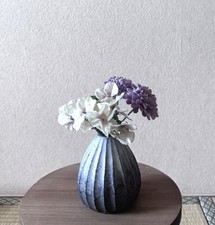 Shigaraki Oggetto Giapponese