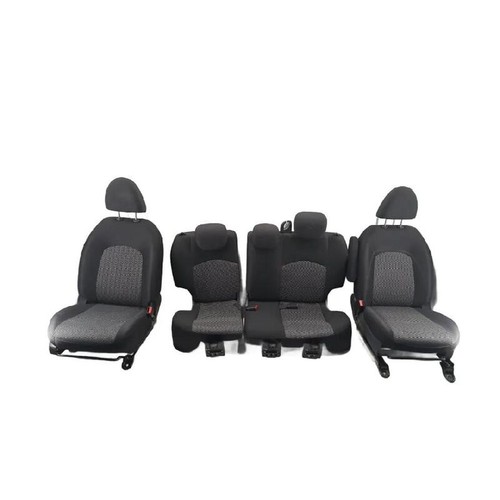 Kit sedili tappezzeria - kit,