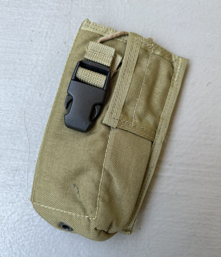 Oldgen eagle industries sof - eagle,