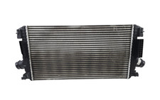 INTERCOOLER PER OPEL Astra J
